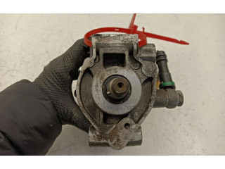 Vstřikovací čerpadlo 8200057225C Renault Kangoo I