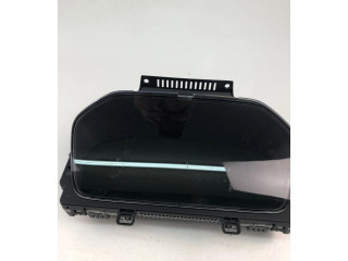 Přístrojová deska Volvo XC90 2021 P32356474AA, 32356474