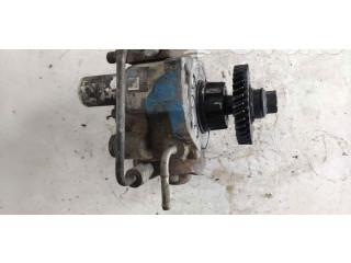 Vstřikovací čerpadlo 2940001081 Subaru Forester SH EE20Z