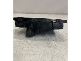 Блок управления климат-контролем Volvo S80