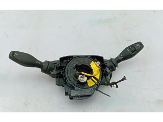 Модуль кузова ET7613N064BA Ford Transit Courier