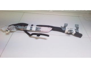 Боковая подушка безопасности 34141490C   Renault Trafic III (X82)