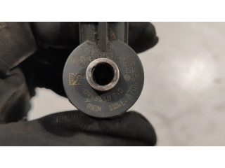 Vstřikovač 0445110340 Citroen C3 Picasso pro naftový motor 1.6