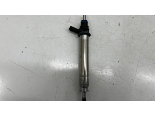 Vstřikovač A2560705600 Mercedes-Benz E W213 pro benzínový / Электричество motor 3.0