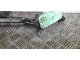 Моторчик дворников 8648343 Volvo S80