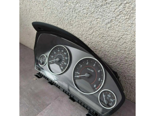 Přístrojová deska BMW 4 F36 Gran coupe 2014 9232895, 6847248