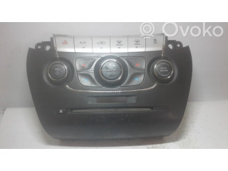 Блок управления климат-контролем 1SK601X9AD, SC66592   Fiat Freemont