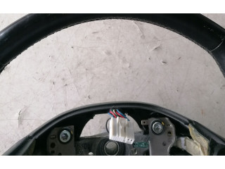 Řídící jednotka 3510023950 KIA Ceed 2008