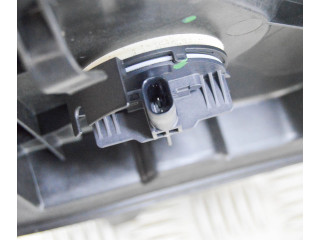 Вентилятор радиатора 10A837401C, 1EA959354 Volkswagen ID.3