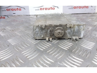 Řídící jednotka 028906021DK, 0281001484 Volkswagen Polo III 6N 6N2 6NF 1998