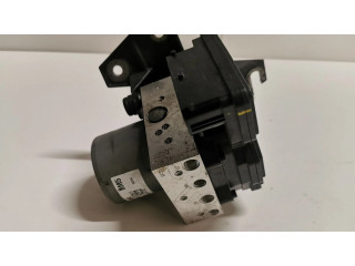 Блок АБС 42563014   Buick  Encore I  2012-2019 года