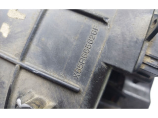 Вентилятор печки X65R665626F, X65R665626F Renault Clio II