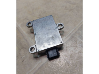 Подушка безопасности двери 51748607, 15113801 Alfa Romeo 159