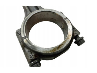  Поршень с шатуном  TDI  Skoda Octavia Mk3 (5E)  