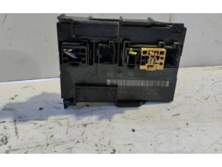 Блок комфорта 1K0959433 Volkswagen Caddy