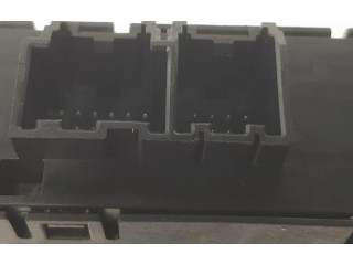 Блок управления 20895116   Chevrolet Orlando