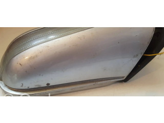 Zpětné zrcátko Mercedes-Benz S W220 2001 254080