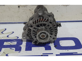 Генератор GX7310300BD Jaguar XK - XKR