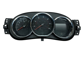 Панель приборов 248108969R, 3079223 Dacia Sandero II