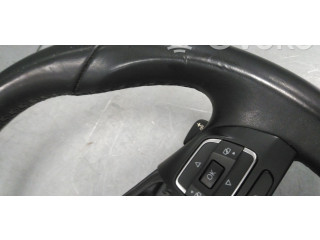 Volant Volkswagen Tiguan 2011 1T0419091AD, 1T0419091AF