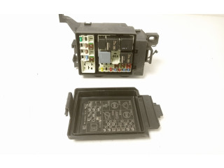 Блок предохранителей GX7314A076DA Jaguar XE