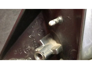 Zpětné zrcátko pravé BMW 5 E34 1995 1944330