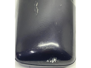 Zpětné zrcátko  Volkswagen Vento 1994  40486  