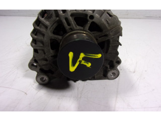 Генератор 03L903023L   Volkswagen Golf SportWagen      