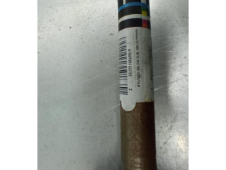 Руль Citroen C4 Cactus 2014 - года