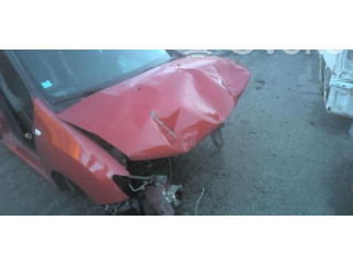 Зеркало электрическое        Dacia Sandero  2008 - 2012 года   