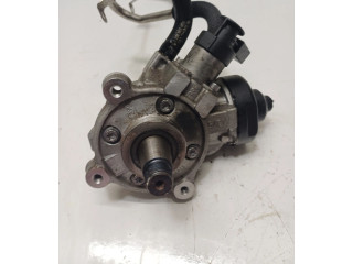 Vstřikovací čerpadlo 04L130755E, DFG Volkswagen Tiguan