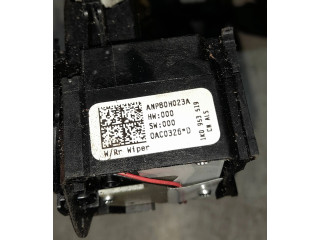 Ручка стеклоочистителей ANP80H023A, 0AC0326D Volkswagen Golf Plus