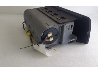 Подушка безопасности пассажира TALM067708, P15814846 Hummer H3