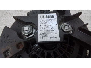 Lichtmaschine 30667787   Volvo V70      