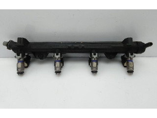 Vstřikovací lišta 036133320 Seat Ibiza IV (6J,6P)