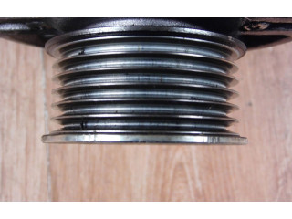 Генератор A5TJ0991, PEA18300R   Mazda CX-5 II      