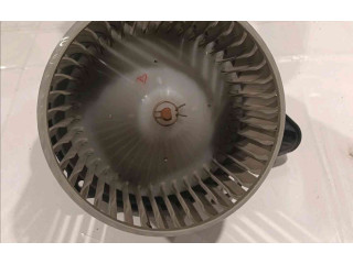 Вентилятор радиатора 4B1820021B Audi A6 S6 C5 4B