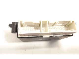 Блок управления 9838793580   Peugeot 2008 II