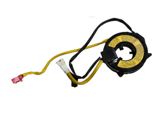 Подрулевой шлейф SRS Mitsubishi Galant