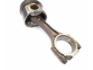 Píst    Seat Toledo III (5P)    BKD 