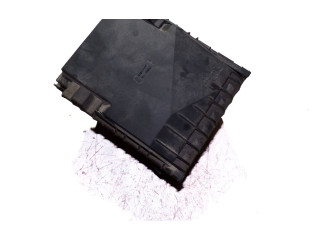 Блок предохранителей 1K0937132F, 1718009 Audi A3 S3 A3 Sportback 8P