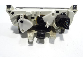 Блок управления климат-контролем 46723236   Fiat Doblo