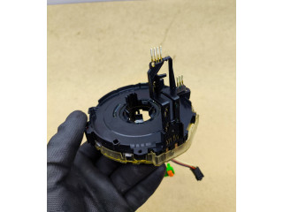 Подрулевой шлейф SRS A1714640518 Mercedes-Benz ML W164