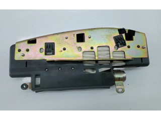 Vstřikovací lišta 4D0880241E Audi A8 S8 D2 4D