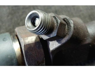 Vstřikovač 820002722, 3401 Renault Espace IV