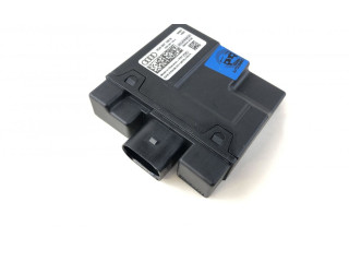 Дисплей 4G0907160B, 4G0907160B Audi A6 C7