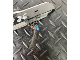 Дисплей    7260100000000X   Chevrolet Camaro