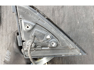 Zpětné zrcátko  Porsche Cayenne (9PA) 2002  31618, 31184  