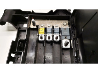 Блок предохранителей 4KE937517A Audi e-tron