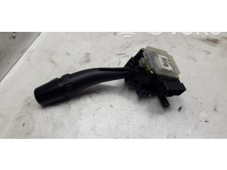 Ручка стеклоочистителей